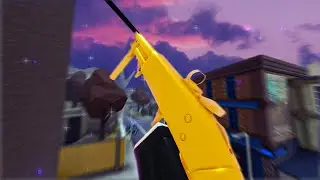 Is The Super Shorty FINALLY GOOD? NEW Aimblox Update (Roblox Aimblox)