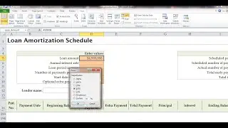 How To Quickly Zoom In And Out In Microsoft Excel