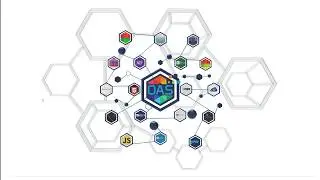 IoT Cross-Platform Android Driver