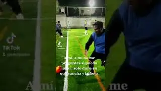 #futbol