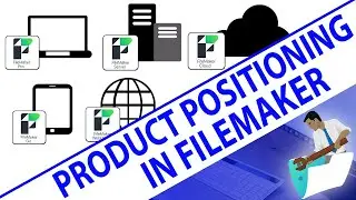Which Claris FileMaker Product(s) should I Purchase?