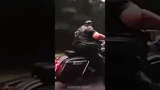 Biker Memes | First Meme 2024 #edit #memes #biker #bike #motocycle #editing #bikeride