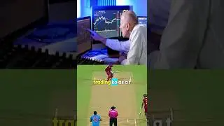 #cricket #t20 #odicricket #testcricket #stockmarket #trading #optionstrading