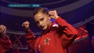 todes fest sochi 2019 ¦ 8 gruppa ¦ Leningradka msk