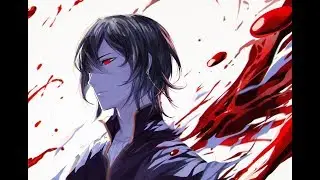 5 NON Japanese Anime you Need to watch Now