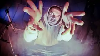 Medium - Nieznane HD