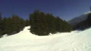 bansko, Болгария, bestmartbansko