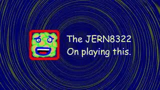 JERN Old video: Midi to sync (Remaker and previews)