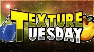 CRAZY PvP Texture Pack! - Minecraft PE (Pocket Edition)