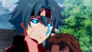 Аниме Про Владыку Демонов |АНИМЕ ВСЕ СЕРИИ|АНИМЕ МАРАФОН|#anime #amv #аниме #amv edits #edit