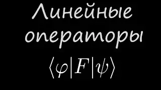 MA3