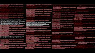 CSGO SERVER CRASHER IS OFFICIALLY BACK! [FREE LUA/DLL ON MY DISCORD]