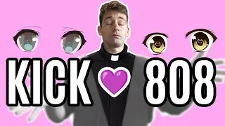 ✅ How to Mix Kick and Bass 808 || Tutorial for Ableton, FL Studio, etc.