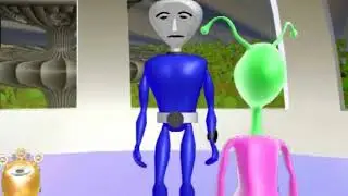 Steel Power Ranger   Myanmar 3d cartoon animation video VCD တစ်ခါတုန်းက အခွေမ ထုတ်ဖြစ်ခဲ့တဲ့ လက်ရာ