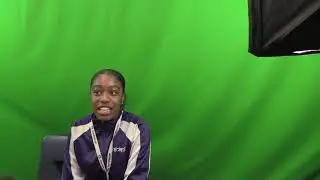 TV Productions Promo