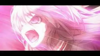 Gothic Delusion Ost~堕天使の雷