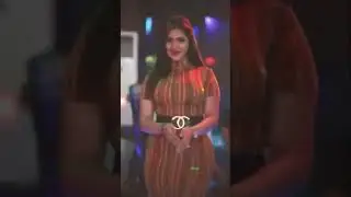 Fashion Ladies 