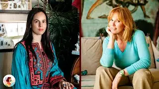 10 Powerful Women Who Design Jewelry | Earrings to Rings