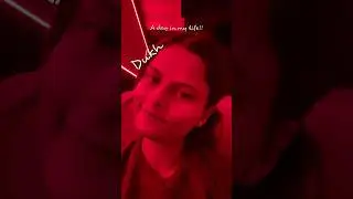 A day in my life (jigra movie 🍿) #vlog #adayinmylife #shivymishra #ashortaday