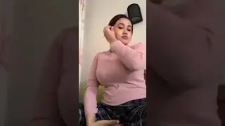 janda rt sebelah ini ngab