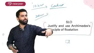 FREE FBISE | Physics Part 1| Fluid Mechanics  | Lecture 1 | Sir Abdul Mannan |  FSc | ICS | ECAT