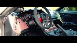 X-GAME JDM Legends - Car Culture (2017) RDF