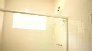 Pousada Condado Matarazzo Apartamento 18