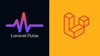 Laravel Pulse - Server and Application Performance straight from Laravel!