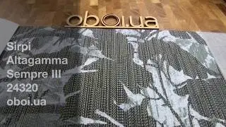 Обои Sirpi Altagamma Sempre III 24320
