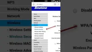 how to find out my wifi password | My WiFi Router