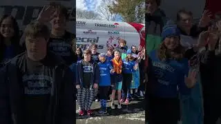 Reel 4   Lucky Share MiddPPSE24