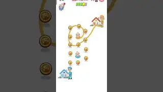 #baby baby 🧑‍🍼👩‍🍼 #love ❤️ baby #baby game #short video #short