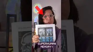 I made A.I. glasses that give you superhuman memory #artificialintelligence #smartglasses #coding