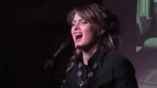 "Ты вернешься когда-нибудь снова" Светлана Затеева