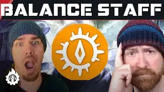 Understanding The FFXIV Balance Discord "Drama"