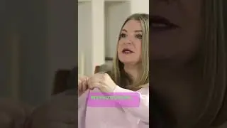 Рак шейки матки. Симптомы 