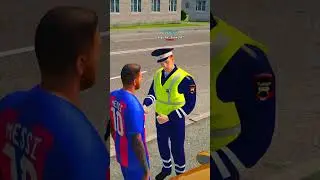 Grand Mobile - Промокод "SLOW"
