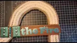 #whyyouaintsubbinmetho
