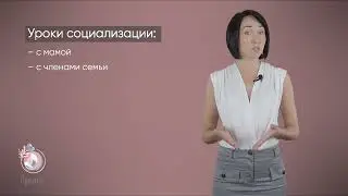 Курс 