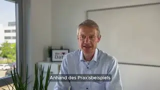 Webinar on Demand: Praxiseinblick in die SAP S/4HANA® Einführung bei Suva