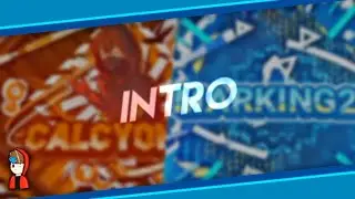 『Paid + Friendtro』CalcyonYT & Marking2D - 100% Android
