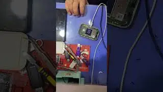 فك شفره مودم هواوي e557s-321
