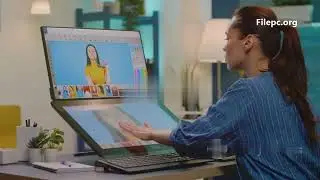 FotoJet Photo Editor | Edit & Enhance Photos Easily Download Now