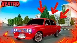 🔥ШОК!!! Жигули за 10.000.000💸🔥