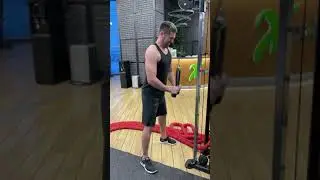 Максим / X-Fit / sport