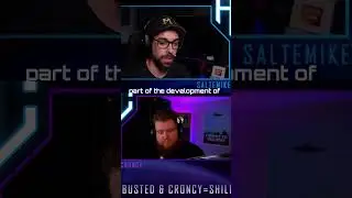 Why Star Citizen ISN'T a Scam... 