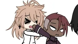 [•°I COULD'VE BEEN TURBO?!•°]
