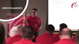 Workshop Comercial
