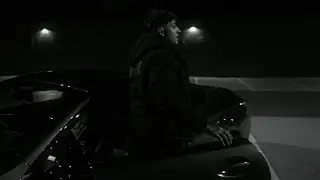 Trzaski - NORTHSIDE