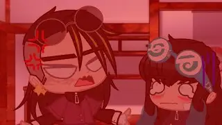 ☆ | ¿Me estas terminando por ser alto? | ☆ | Meme | ☆ KNY | ☆ GenMui | ☆ Another AU! | ☆